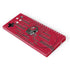 NFL Tampa Bay Buccaneers - Blast Xbox Adaptive Controller Skin