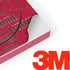 NFL Tampa Bay Buccaneers - Blast Xbox Adaptive Controller Skin