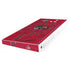 NFL Tampa Bay Buccaneers - Blast Xbox Adaptive Controller Skin