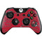 NFL Tampa Bay Buccaneers - Blast Xbox One Controller Skin