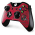 NFL Tampa Bay Buccaneers - Blast Xbox One Controller Skin