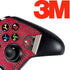 NFL Tampa Bay Buccaneers - Blast Xbox One Controller Skin