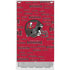 NFL Tampa Bay Buccaneers - Blast Xbox Series S Skins