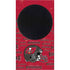 NFL Tampa Bay Buccaneers - Blast Xbox Series S Console Skin