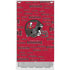 NFL Tampa Bay Buccaneers - Blast Xbox Series S Console Skin