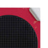 NFL Tampa Bay Buccaneers - Blast Xbox Series S Console Skin