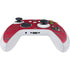 NFL Tampa Bay Buccaneers - Blast Xbox Series S Controller Skin