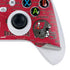 NFL Tampa Bay Buccaneers - Blast Xbox Series S Controller Skin