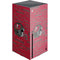 NFL Tampa Bay Buccaneers - Blast Xbox Series X Console Skin