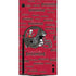 NFL Tampa Bay Buccaneers - Blast Xbox Series X Console Skin