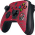 NFL Tampa Bay Buccaneers - Blast Xbox Series X Controller Skin