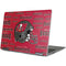 NFL Tampa Bay Buccaneers - Blast Yoga 710 14in Skin