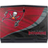 NFL Tampa Bay Buccaneers Dell Alienware Skin