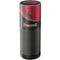 NFL Tampa Bay Buccaneers Amazon Echo Skin