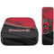 NFL Tampa Bay Buccaneers Apple TV Skin
