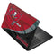 NFL Tampa Bay Buccaneers Asus X502CA 15.6 Skin