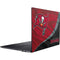 NFL Tampa Bay Buccaneers Ativ Book 9 (15.6in 2014) Skin