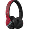 NFL Tampa Bay Buccaneers Beats Solo Pro Skin
