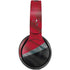 NFL Tampa Bay Buccaneers Beats Solo Pro Skin
