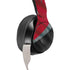 NFL Tampa Bay Buccaneers Beats Solo Pro Skin