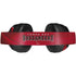 NFL Tampa Bay Buccaneers Beats Solo Pro Skin