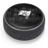 NFL Tampa Bay Buccaneers Black & White Amazon Echo Dot Skin