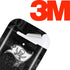 NFL Tampa Bay Buccaneers Black & White Apple AirPods 2 Skin