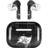 NFL Tampa Bay Buccaneers Black & White Apple AirPods Pro Skin