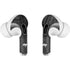 NFL Tampa Bay Buccaneers Black & White Apple AirPods Pro Skin