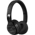 NFL Tampa Bay Buccaneers Black & White Beats Solo Pro Skin