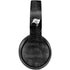 NFL Tampa Bay Buccaneers Black & White Beats Solo Pro Skin