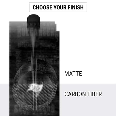 NFL Tampa Bay Buccaneers Black & White Bose Noise Cancelling Headphones 700 Skin