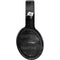 NFL Tampa Bay Buccaneers Black & White Bose QuietComfort 35 II Headphones Skin