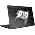 NFL Tampa Bay Buccaneers Black & White Dell Vostro Skin