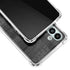 NFL Tampa Bay Buccaneers Black & White Galaxy A13 5G Clear Case