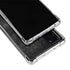 NFL Tampa Bay Buccaneers Black & White Galaxy Note20 5G Clear Case