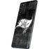 NFL Tampa Bay Buccaneers Black & White Galaxy S20 Fan Edition Skin