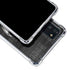 NFL Tampa Bay Buccaneers Black & White Galaxy S20 FE Clear Case