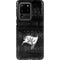 NFL Tampa Bay Buccaneers Black & White Galaxy S20 Ultra 5G Pro Case