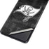 NFL Tampa Bay Buccaneers Black & White Galaxy S21 5G Skin
