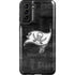 NFL Tampa Bay Buccaneers Black & White Galaxy S21 Plus 5G Pro Case