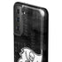 NFL Tampa Bay Buccaneers Black & White Galaxy S21 Plus 5G Pro Case