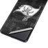 NFL Tampa Bay Buccaneers Black & White Galaxy S21 Plus 5G Skin