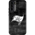NFL Tampa Bay Buccaneers Black & White Galaxy S22 Plus Pro Case