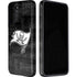 NFL Tampa Bay Buccaneers Black & White Galaxy S22 Plus Pro Case