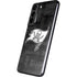 NFL Tampa Bay Buccaneers Black & White Galaxy S22 Skin