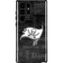 NFL Tampa Bay Buccaneers Black & White Galaxy S22 Ultra Pro Case