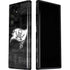 NFL Tampa Bay Buccaneers Black & White Galaxy S22 Ultra Pro Case