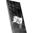 NFL Tampa Bay Buccaneers Black & White Galaxy S22 Ultra Skin