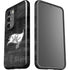 NFL Tampa Bay Buccaneers Black & White Galaxy S23 Pro Case